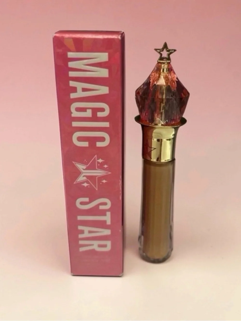 Jeffree Star Cosmetics Magic Star Concealer | C20